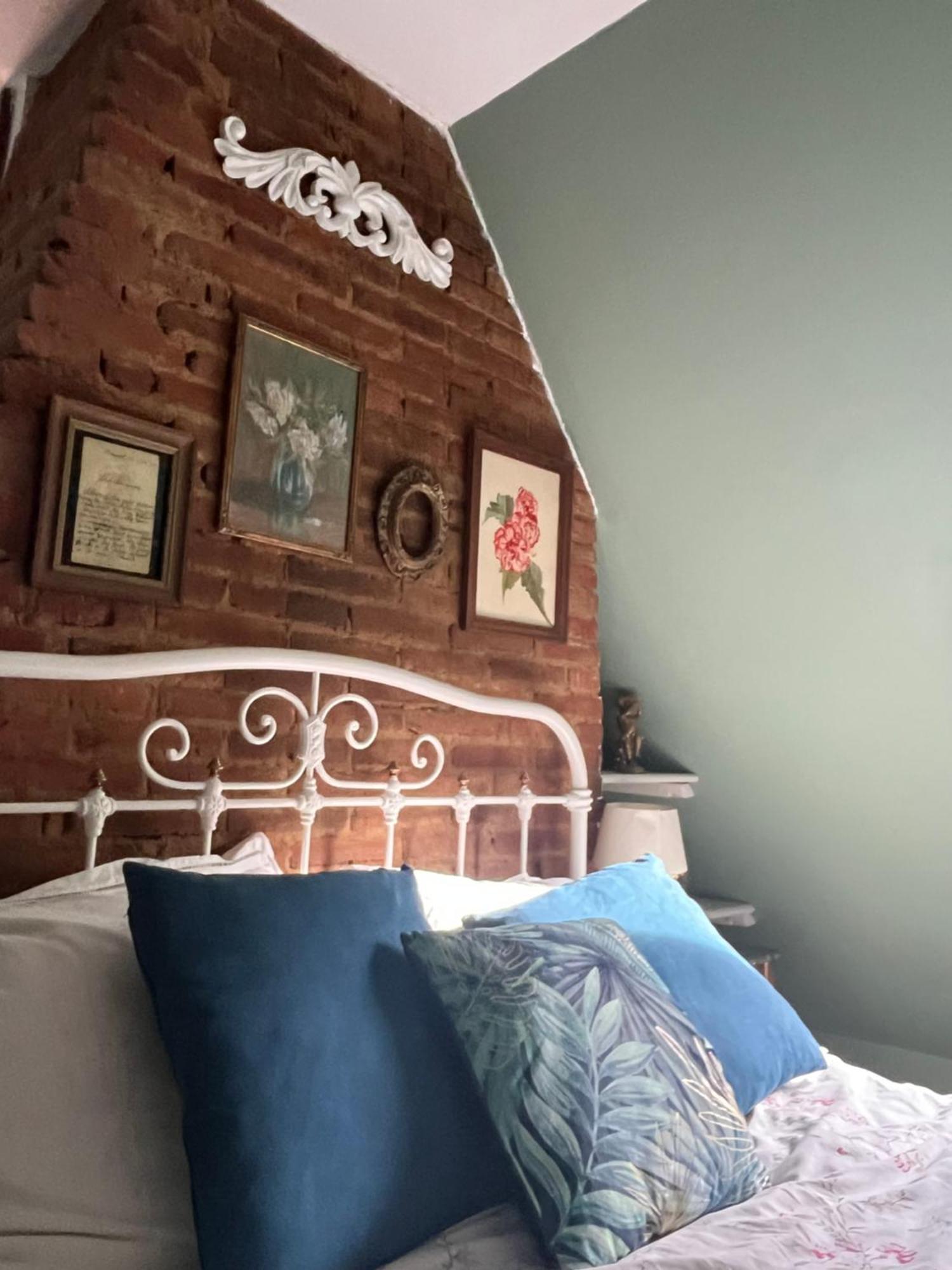 Alojamento de Acomodação e Pequeno-almoço Cosy